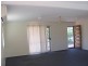 1 Wyndham Avenue, Boyne Island QLD 4680