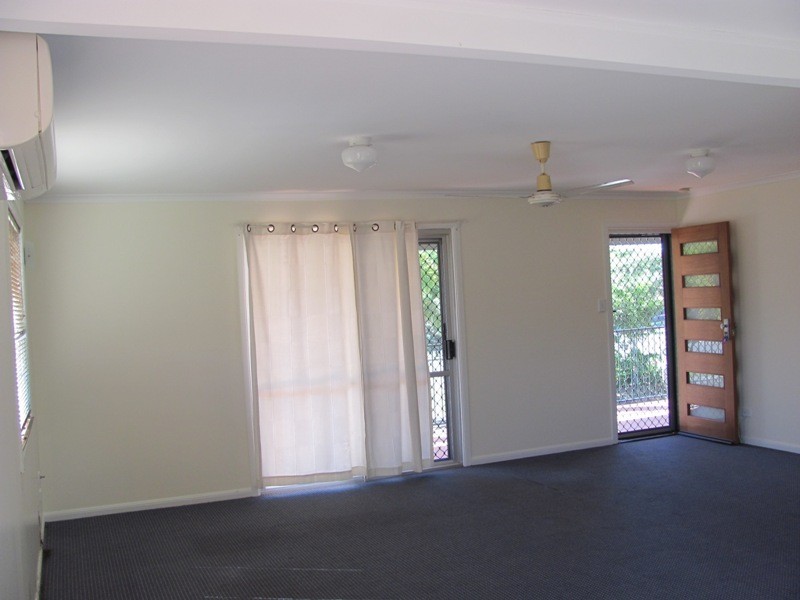 1 Wyndham Avenue, Boyne Island QLD 4680