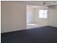 1 Wyndham Avenue, Boyne Island QLD 4680