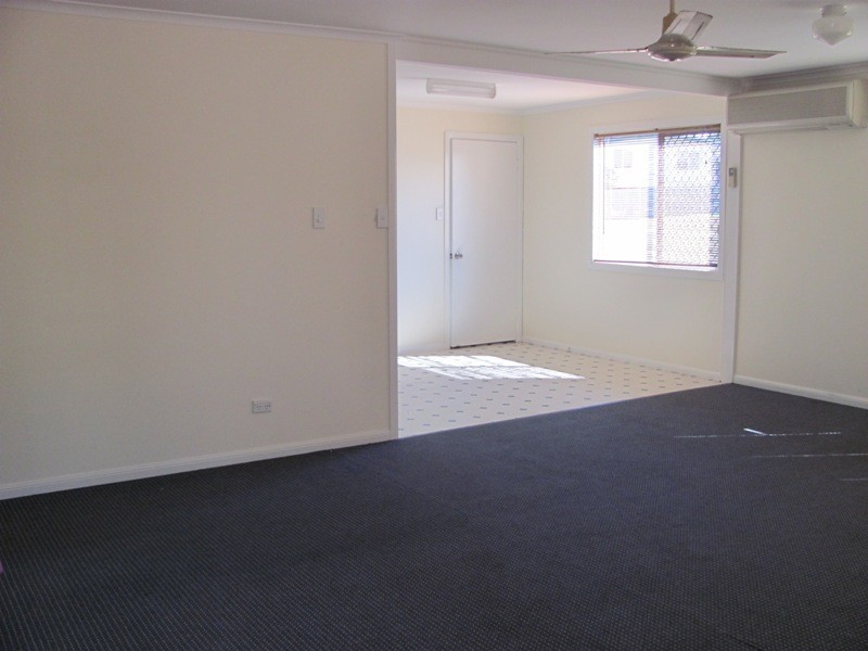 1 Wyndham Avenue, Boyne Island QLD 4680