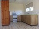 1 Wyndham Avenue, Boyne Island QLD 4680