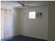 1 Wyndham Avenue, Boyne Island QLD 4680