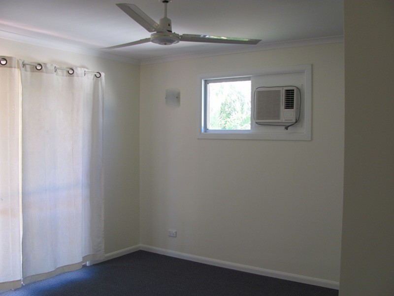 1 Wyndham Avenue, Boyne Island QLD 4680