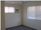 1 Wyndham Avenue, Boyne Island QLD 4680