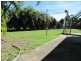 1 Wyndham Avenue, Boyne Island QLD 4680