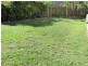 1 Wyndham Avenue, Boyne Island QLD 4680