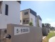 14/5-9 View Street, West Gladstone QLD 4680