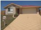 20 ORPHEUS DRIVE, Calliope QLD 4680