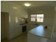 20 ORPHEUS DRIVE, Calliope QLD 4680