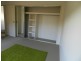 20 ORPHEUS DRIVE, Calliope QLD 4680