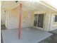 20 ORPHEUS DRIVE, Calliope QLD 4680