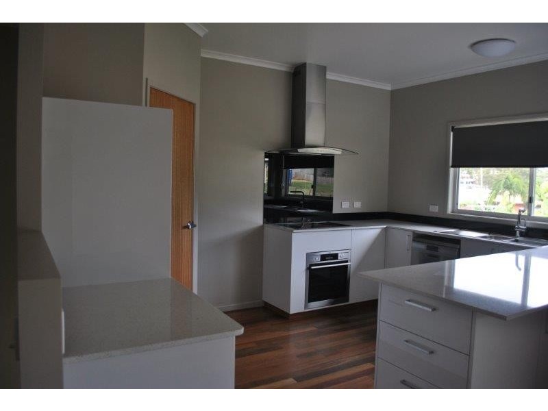 3/12 Leonard Street, South Gladstone QLD 4680