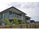 5/12 Leonard Street, South Gladstone QLD 4680