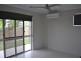 5/12 Leonard Street, South Gladstone QLD 4680