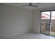 5/12 Leonard Street, South Gladstone QLD 4680