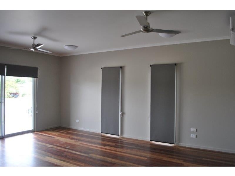 5/12 Leonard Street, South Gladstone QLD 4680