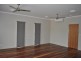 5/12 Leonard Street, South Gladstone QLD 4680