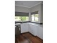 5/12 Leonard Street, South Gladstone QLD 4680