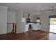 5/12 Leonard Street, South Gladstone QLD 4680