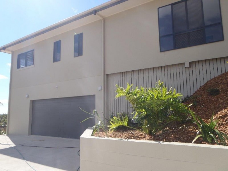 4 Koowin Drive, Kirkwood QLD 4680