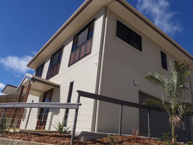 4 Koowin Drive, Kirkwood QLD 4680