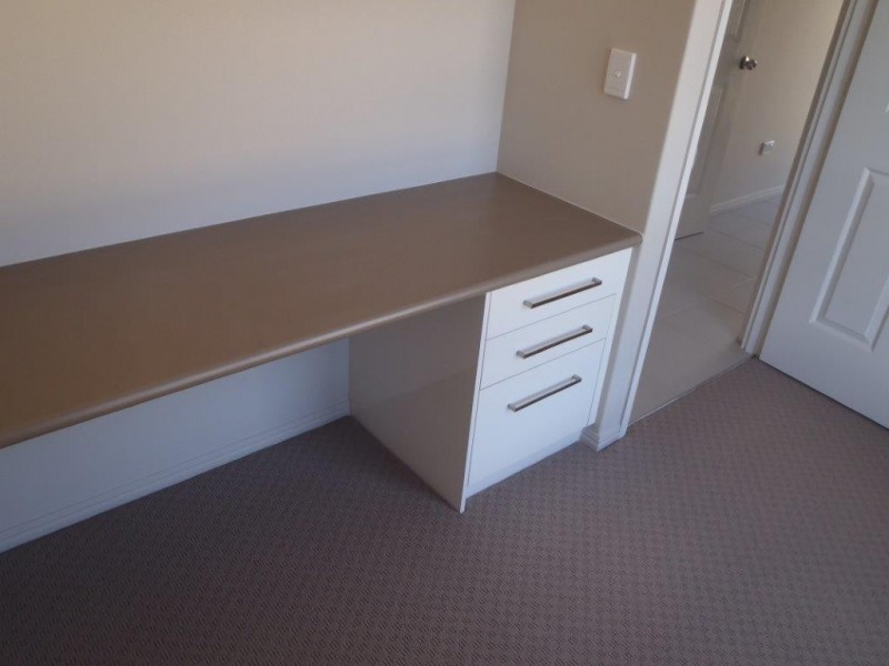 4 Koowin Drive, Kirkwood QLD 4680