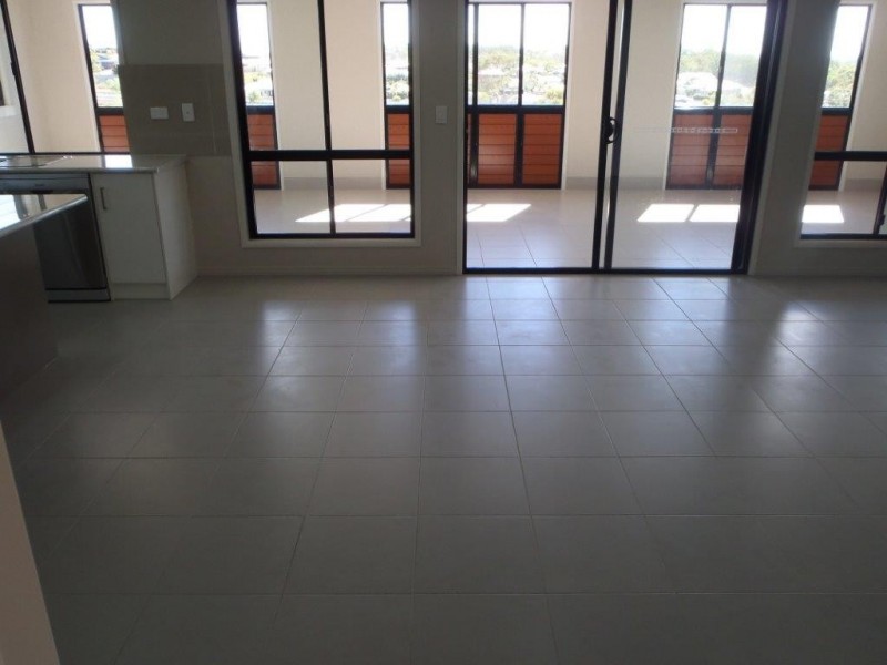 4 Koowin Drive, Kirkwood QLD 4680