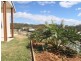 4 Koowin Drive, Kirkwood QLD 4680