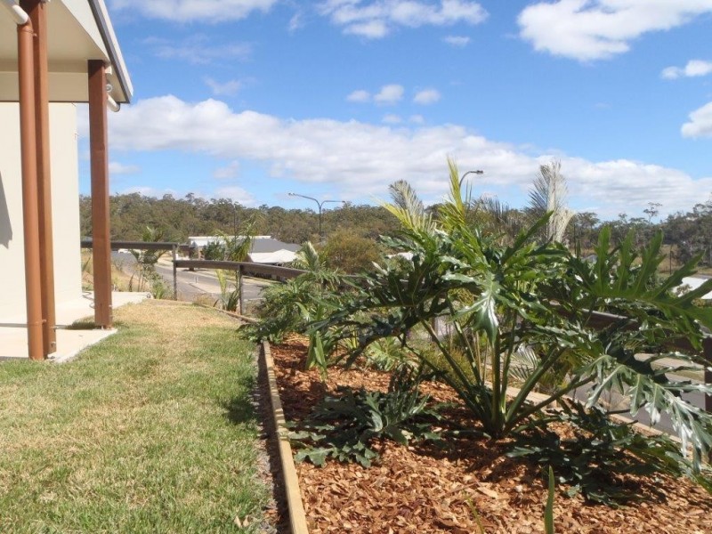 4 Koowin Drive, Kirkwood QLD 4680