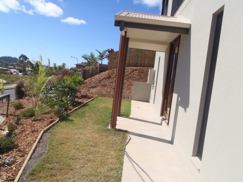 4 Koowin Drive, Kirkwood QLD 4680