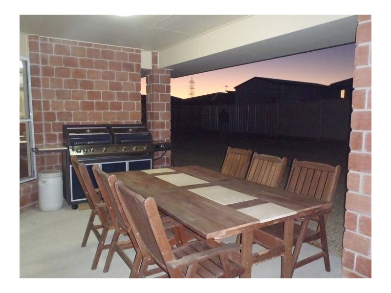 62 Drynan Drive, Calliope QLD 4680