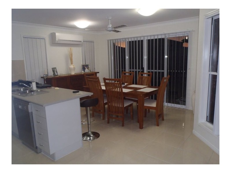 62 Drynan Drive, Calliope QLD 4680