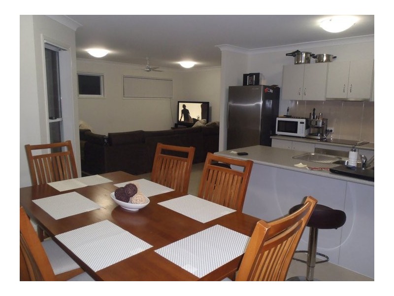62 Drynan Drive, Calliope QLD 4680