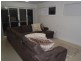62 Drynan Drive, Calliope QLD 4680