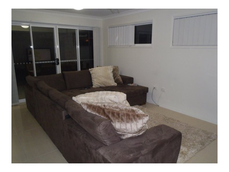 62 Drynan Drive, Calliope QLD 4680
