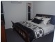 62 Drynan Drive, Calliope QLD 4680