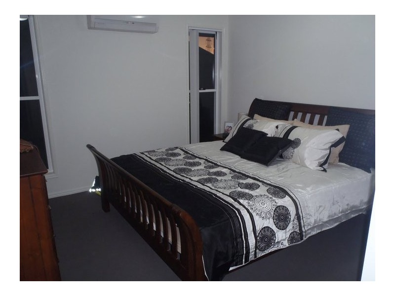 62 Drynan Drive, Calliope QLD 4680
