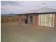62 Drynan Drive, Calliope QLD 4680