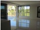 6/2 The Promenade, Boyne Island QLD 4680