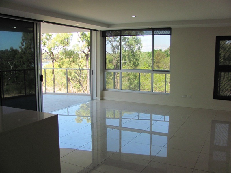 6/2 The Promenade, Boyne Island QLD 4680