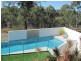 6/2 The Promenade, Boyne Island QLD 4680