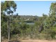 6/2 The Promenade, Boyne Island QLD 4680