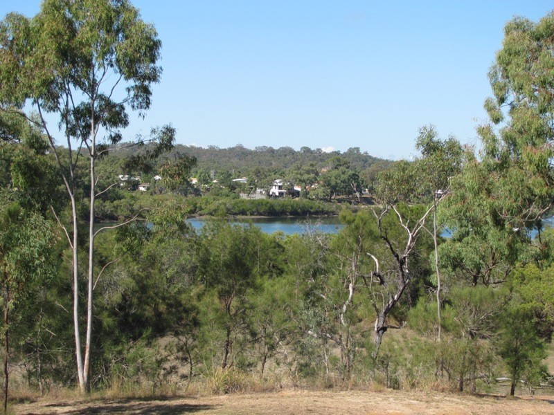 6/2 The Promenade, Boyne Island QLD 4680