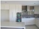 6/2 The Promenade, Boyne Island QLD 4680