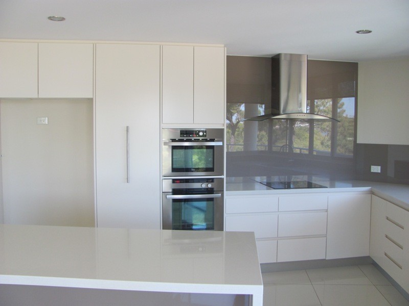 6/2 The Promenade, Boyne Island QLD 4680