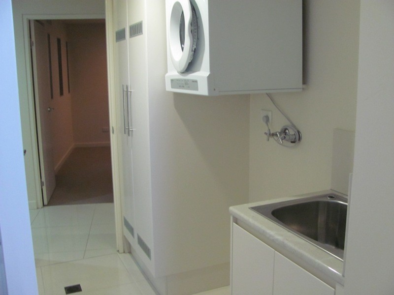 6/2 The Promenade, Boyne Island QLD 4680