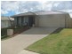 19 Tarrawonga Drive, Calliope QLD 4680