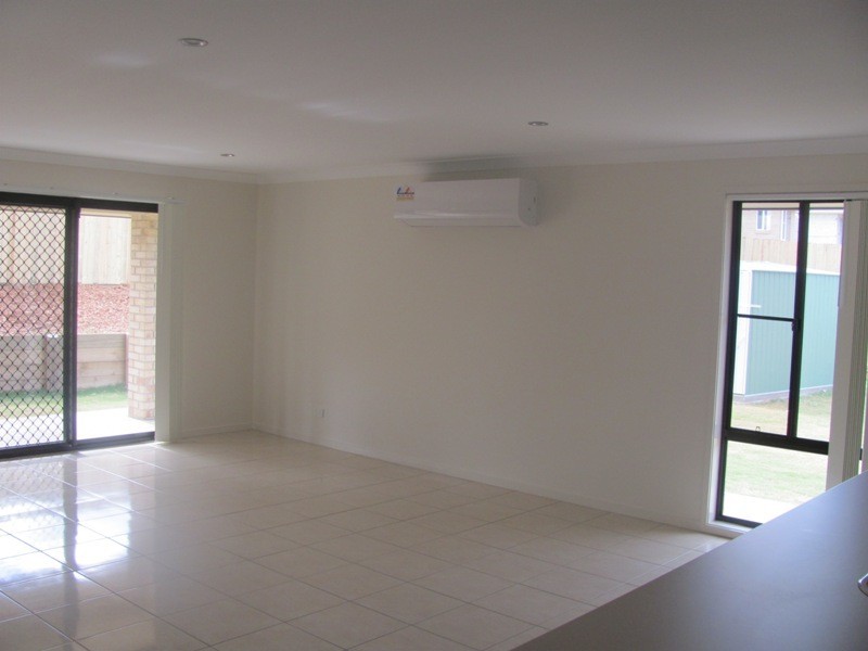 19 Tarrawonga Drive, Calliope QLD 4680