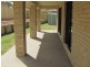 19 Tarrawonga Drive, Calliope QLD 4680