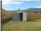 19 Tarrawonga Drive, Calliope QLD 4680